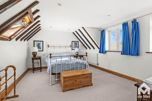 Photo 14- click for photo gallery